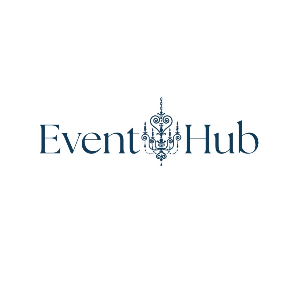 Event Hub Website